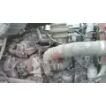 PACCAR MX-13 EPA 13 ENGINE ASSEMBLY thumbnail 3