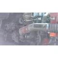 PACCAR MX-13 EPA 13 ENGINE ASSEMBLY thumbnail 1