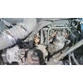 PACCAR MX-13 EPA 13 ENGINE ASSEMBLY thumbnail 2