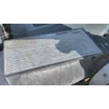 PACCAR MX-13 EPA 13 ENGINE ASSEMBLY thumbnail 3