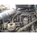 PACCAR MX-13 EPA 13 ENGINE ASSEMBLY thumbnail 1