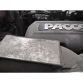 PACCAR MX-13 EPA 13 ENGINE ASSEMBLY thumbnail 2
