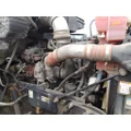 PACCAR MX-13 EPA 13 ENGINE ASSEMBLY thumbnail 3