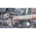 PACCAR MX-13 EPA 13 ENGINE ASSEMBLY thumbnail 1