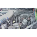 PACCAR MX-13 EPA 13 ENGINE ASSEMBLY thumbnail 2