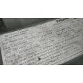 PACCAR MX-13 EPA 13 ENGINE ASSEMBLY thumbnail 3