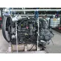 PACCAR MX-13 EPA 13 ENGINE ASSEMBLY thumbnail 1