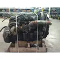 PACCAR MX-13 EPA 13 ENGINE ASSEMBLY thumbnail 2