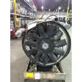 PACCAR MX-13 EPA 13 ENGINE ASSEMBLY thumbnail 3