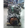 PACCAR MX-13 EPA 13 ENGINE ASSEMBLY thumbnail 4