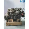PACCAR MX-13 EPA 13 ENGINE ASSEMBLY thumbnail 2