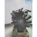 PACCAR MX-13 EPA 13 ENGINE ASSEMBLY thumbnail 3