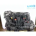 PACCAR MX-13 EPA 13 ENGINE ASSEMBLY thumbnail 2