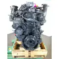 PACCAR MX-13 EPA 13 ENGINE ASSEMBLY thumbnail 3
