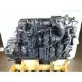 PACCAR MX-13 EPA 13 ENGINE ASSEMBLY thumbnail 4
