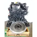 PACCAR MX-13 EPA 13 ENGINE ASSEMBLY thumbnail 5