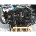 PACCAR MX-13 EPA 13 ENGINE ASSEMBLY thumbnail 1