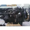 PACCAR MX-13 EPA 13 ENGINE ASSEMBLY thumbnail 2