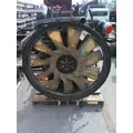 PACCAR MX-13 EPA 13 ENGINE ASSEMBLY thumbnail 3