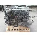 PACCAR MX-13 EPA 13 ENGINE ASSEMBLY thumbnail 1