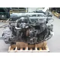 PACCAR MX-13 EPA 13 ENGINE ASSEMBLY thumbnail 2