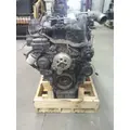 PACCAR MX-13 EPA 13 ENGINE ASSEMBLY thumbnail 3