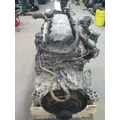 PACCAR MX-13 EPA 13 ENGINE ASSEMBLY thumbnail 4