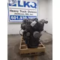 PACCAR MX-13 EPA 13 ENGINE ASSEMBLY thumbnail 1