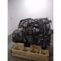 PACCAR MX-13 EPA 13 ENGINE ASSEMBLY thumbnail 2