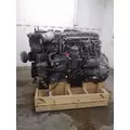 PACCAR MX-13 EPA 13 ENGINE ASSEMBLY thumbnail 3