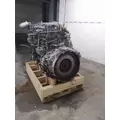 PACCAR MX-13 EPA 13 ENGINE ASSEMBLY thumbnail 4