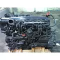 PACCAR MX-13 EPA 13 ENGINE ASSEMBLY thumbnail 2