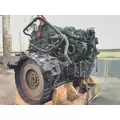 PACCAR MX-13 EPA 13 ENGINE ASSEMBLY thumbnail 3