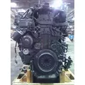 PACCAR MX-13 EPA 13 ENGINE ASSEMBLY thumbnail 4