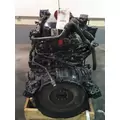 PACCAR MX-13 EPA 13 ENGINE ASSEMBLY thumbnail 5