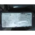 PACCAR MX-13 EPA 13 ENGINE ASSEMBLY thumbnail 6