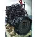 PACCAR MX-13 EPA 13 ENGINE ASSEMBLY thumbnail 7