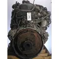 PACCAR MX-13 EPA 13 ENGINE ASSEMBLY thumbnail 2