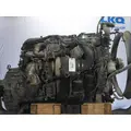 PACCAR MX-13 EPA 13 ENGINE ASSEMBLY thumbnail 3