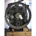 PACCAR MX-13 EPA 13 ENGINE ASSEMBLY thumbnail 4