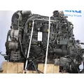 PACCAR MX-13 EPA 13 ENGINE ASSEMBLY thumbnail 1