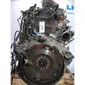 PACCAR MX-13 EPA 13 ENGINE ASSEMBLY thumbnail 2
