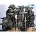 PACCAR MX-13 EPA 13 ENGINE ASSEMBLY thumbnail 3