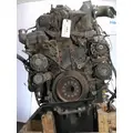 PACCAR MX-13 EPA 13 ENGINE ASSEMBLY thumbnail 4