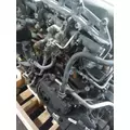 PACCAR MX-13 EPA 13 ENGINE ASSEMBLY thumbnail 11