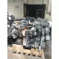 PACCAR MX-13 EPA 13 ENGINE ASSEMBLY thumbnail 2