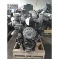 PACCAR MX-13 EPA 13 ENGINE ASSEMBLY thumbnail 3