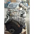 PACCAR MX-13 EPA 13 ENGINE ASSEMBLY thumbnail 4