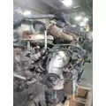 PACCAR MX-13 EPA 13 ENGINE ASSEMBLY thumbnail 6