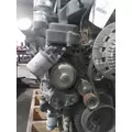 PACCAR MX-13 EPA 13 ENGINE ASSEMBLY thumbnail 7